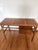 Mid-Century Modern 1960s Lane Acclaim Mid Century Modern Desk For Sale - Image 3 of 12