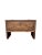 Antique Chestnut Chest, 1800s For Sale - Image 4 of 4