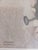 Imaginary Lover 1916- LHJ Magazine Cover -Early Telephone For Sale In Milwaukee - Image 6 of 6