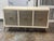 Bernhardt Salon Media Console For Sale In San Francisco - Image 6 of 12