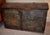 Traditional 19th Century Telemark Type Rosemaling Trunk For Sale - Image 3 of 4