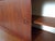 Wood Vintage Highboard, 1960s For Sale - Image 7 of 9
