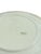Vintage Adderleys Blue Chelsea English Ironstone Salad Plates Set of 3 For Sale - Image 10 of 10