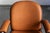 Executive Desk Chair by Ennio Fazioni For Sale - Image 9 of 18