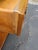 Late 20th Century Century Hollywood Regency Chin Hua Nightstands End Bedside Tables a Pair 6618 For Sale - Image 5 of 16