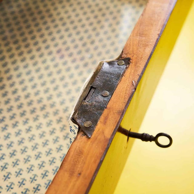 Antique Empire Chest of Drawers, 1890s For Sale - Image 4 of 18