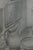 Fernando Botero, La toilette, Nude, Screen Print For Sale - Image 7 of 10