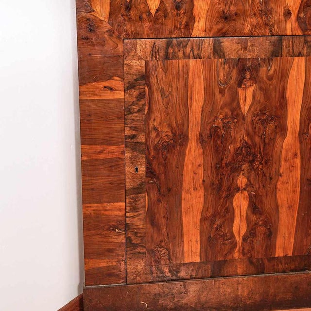 Angular Height: 193 Depth: 71 article This piece is attributed to the mentioned designer/maker. It has no attribution mark...