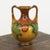 Vintage Vases in Earthenware, 1920s, Set of 3 For Sale - Image 9 of 10