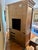 Hooker Tv Cabinet 1990s For Sale - Image 6 of 8