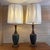 The textured bodies have a really nice mottled surface that picks up the light differently throughout the day, paired with...