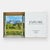 Paper Explore: The Leading Hotels of the World For Sale - Image 7 of 12