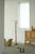 Scandinavian Modern Sculptural Turned Pine Floor Lamp, Denmark, 1970s For Sale - Image 3 of 14