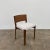 Porro Lario Dining Chair Set of 8 For Sale - Image 9 of 12