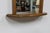 Entryway Mirror with Shelf, 1960s For Sale - Image 6 of 17