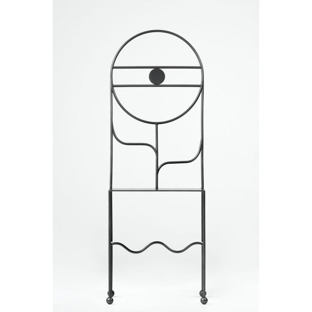 Collezione Surrealista Chairs with Cushions by Qvinto Studio, Set of 8 For Sale - Image 9 of 18