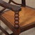Vintage Armchairs in the style of Charles Dudouyt, 1950, Set of 2 For Sale - Image 10 of 11