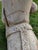 Baroque Unknown, Foot of Mercury, 18th Century, Greek Thassos Marble For Sale - Image 3 of 17