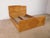 Baker Furniture Archetype Collection Queen Queen Size Sleigh Bed You are bidding on a Baker Furniture Archetype Collection...