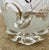 1960s 1960s Italian Hollywood Regency Style Personal Ice Bucket and Matching Pitcher Set- 2 Pieces For Sale - Image 5 of 8
