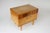 Mid-Century Bedside Tables, Germany, 1960s, Set of 2 For Sale - Image 6 of 11