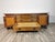 Baroque Baroque Sideboard in Wood For Sale - Image 3 of 18