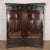 West Country Oak Bacon Settle For Sale - Image 6 of 10