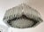 1970s Opulent Chandelier by Paolo Venini for Vivarini, 1970s For Sale - Image 5 of 18