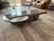 Brown Vintage Gurami Designs Original Sculptural Mixed-Media Coffee Table - A Functional Art Masterpiece For Sale - Image 8 of 10