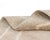Hand-Knotted Wool Premium Rug by Azele Studio For Sale - Image 9 of 10