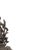 19th Century Table Clock from L Mouton For Sale - Image 4 of 6