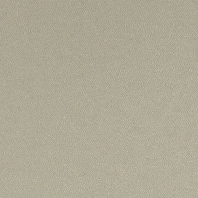 Harlequin Montpellier Fabric in Silver For Sale
