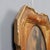 Giuseppe Siccardi, Motherhood, Mixed Media on Paper For Sale - Image 9 of 11