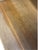 Book-Shelf with Chest of Drawers in Oak by Borge Mogensen for Soborg, Denmark, 1960s For Sale - Image 18 of 18