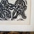 Mid-Century Modern 1976 Theodore L. Reller Jr. Signed Woodcut Artist's Proof "Life Dance" Framed Relief Print For Sale - Image 3 of 9
