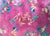 Early 20th Century Chinese Art Deco Rug For Sale - Image 13 of 15