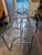 Vintage Italian Sabrina Chairs by Gastone Rinaldi for Rima, 1970s, Set of 4 For Sale - Image 12 of 18