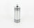 Art Deco 1930s Howard Reichenbach for Chase Art Deco Cocktail Shaker For Sale - Image 3 of 11