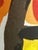 Munich 1972 Olympic Games Olympic Poster by Alan Davie For Sale - Image 4 of 9
