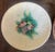 Antique Majolica Fruit / Wall Bowls- Set of 2 For Sale - Image 10 of 13