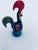 Galo de Barcelos Figurine, 1965 For Sale - Image 6 of 10