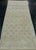 Turkish Vintage Runner Rug 2'9" x 7' #17421 Explore a curated collection of hallway runners, wool rugs, and handmade...