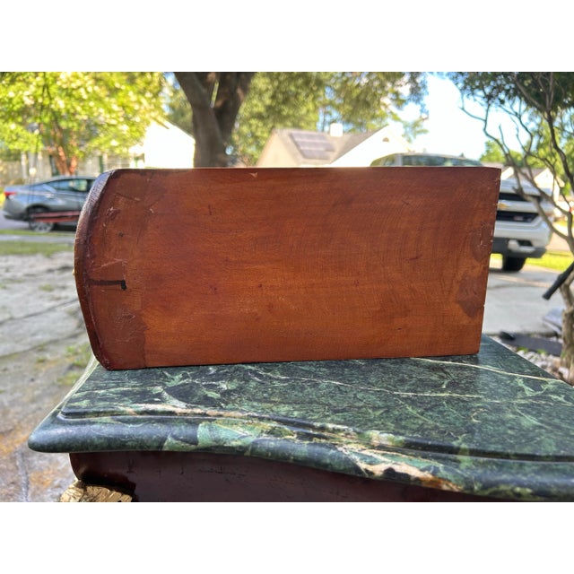 Louis Xv1 Commode/Chest For Sale - Image 10 of 12