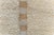 This modern Swedish half-pile rug embodies the understated elegance and tactile sophistication characteristic of...