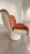 Beige Elda Armchair by Joe Colombo, 1960 For Sale - Image 8 of 16
