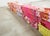 Mah Jong Kenzo Missoni Sectional Sofa Hans Hopfer for Roche Bobois For Sale - Image 17 of 18