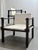 Mid-Century Modern Farmer Set by Gerd Lange for Bofinger, 1970, Set of 3 For Sale - Image 3 of 14