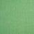Sample- Schumacher Piet Performance Linen Fabric in Jade For Sale