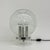 Glass Table Lamp from Limburg Glashütte, 1970s For Sale - Image 16 of 18