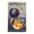 Alph Dehedin - Air France: Carries Anything Anywhere, C. 1950s, Offset Lithograph Travel Poster on Paper For Sale
